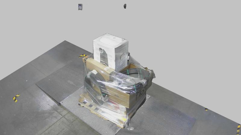 Plumbing - Rheem Tankless Water Heaters, Rheem Water Softener, Glacier Bay Medicine Cabinet - Est Retail $4,764- 1plt