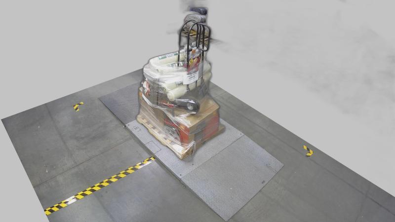 Seasonal - Nexgrill Gas Grills, Megamaster Gas Grill, Milwaukee Hand Trucks, Sun Shades - Est Retail $1,348- 1plt