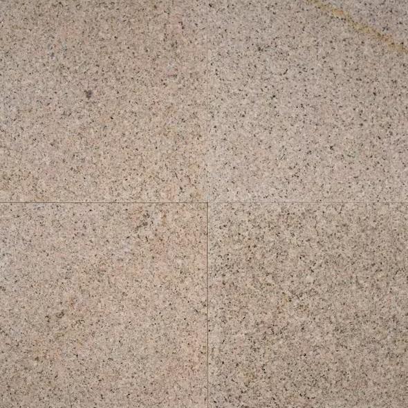 Flooring & Rugs - MSI, Ivy Hill Tile, Daltile, Corso Italia, Marazzi, Florida Tile Home Collection - Est Retail $2,020