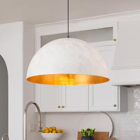 Lighting & Electrical - HUOKU, Kichler, Deyidn, JUSHENG, Eglo, Lithonia Lighting, Feit Electric - Est Retail $2,256