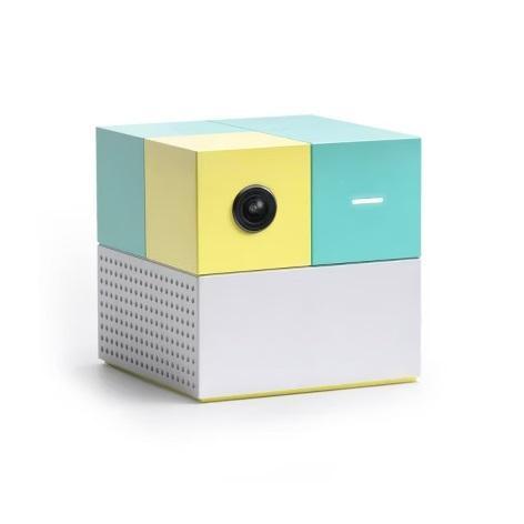 Electronics - Nex Playground Active Play System, Texas Instruments Graph Calculator, Bose Earbuds - Est Retail $1,184