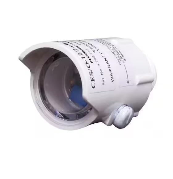 Lighting & Electrical- Leviton, EDISLIVE, JONATHAN Y, HDC, VEVOR, JAZAVA, YANSUN, Bulbrite, OUKANING -Est Retail $2,267