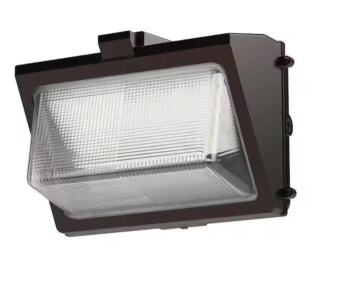 Lighting & Electrical - Feit Electric, Google, RIDGID, Klein Tools, Universal Security Instruments - Est Retail $5,931