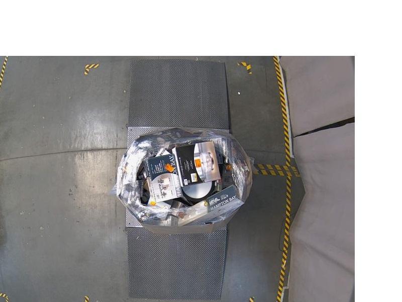 Lighting & Electrical - Night Owl, Google, Feit Electric, Wyze, RIDGID, Metalux, LIFX, HALO, Siemens -Est Retail $7,644