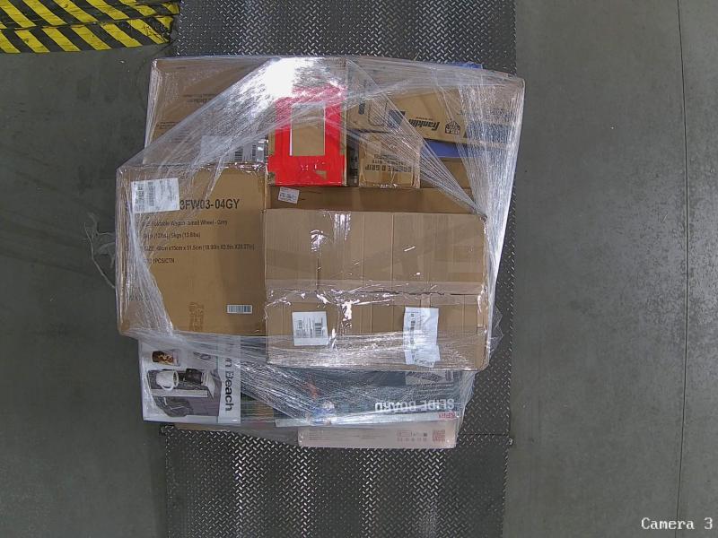 FROGG TOGGS Hellbender Breathable Waterproof Fishing Chest Wader, FitRight Bariatric Adult Diapers & More - MSRP $1,894