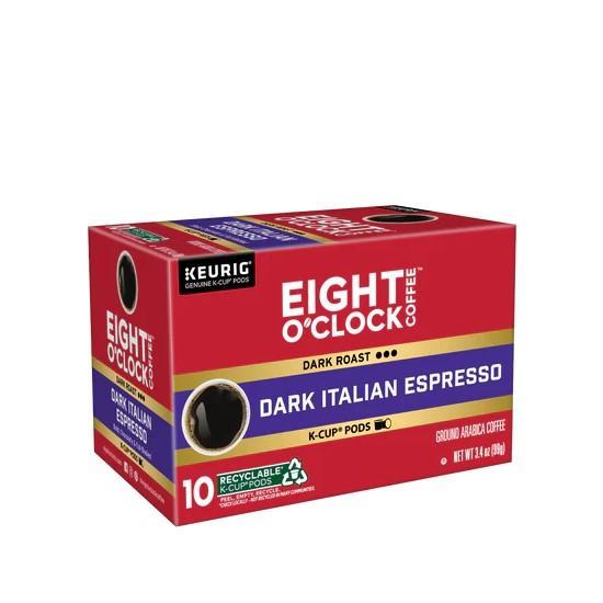 General Merch - Eight O'Clock Coffee, Bitobe Samsung Galaxy Case, Degree Deodorant - MSRP $873