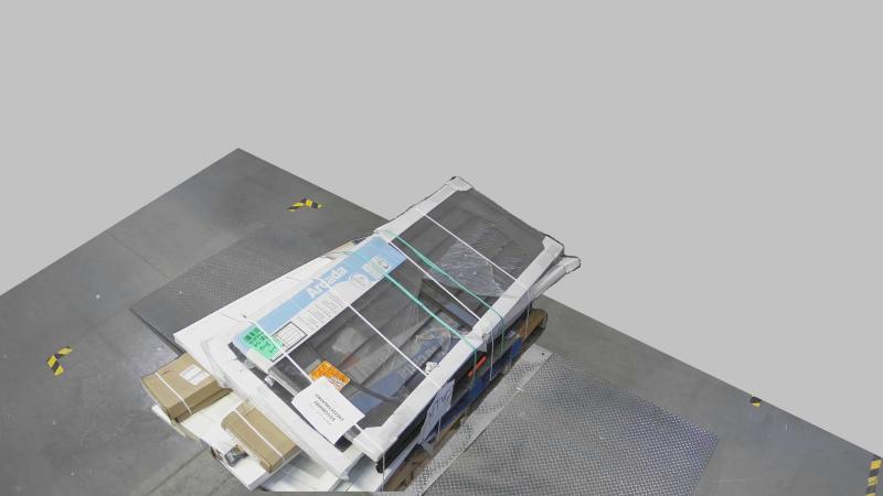 Doors & Windows - Prehung French Door, Steel Security Doors, Bi-fold Doors - Est Retail $1,860- 1plt