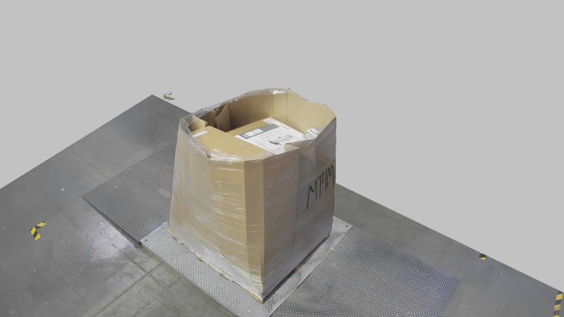 Doors & Windows - Chamberlain Garage Door Openers, Velux Tunnel Skylight, Pet Doors - Est Retail $3,484- 1plt