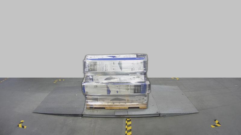 Seasonal - Everbilt Instant Canopy-Pop Up Tents - Est Retail $1,407- 1plt