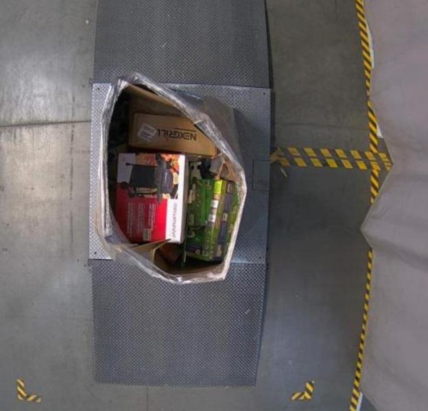 Seasonal - FCMP Outdoor Tumbling Composter, Libman, Nexgrill, Greenes Fence, TOTALPOND, Milwaukee - Est Retail $998