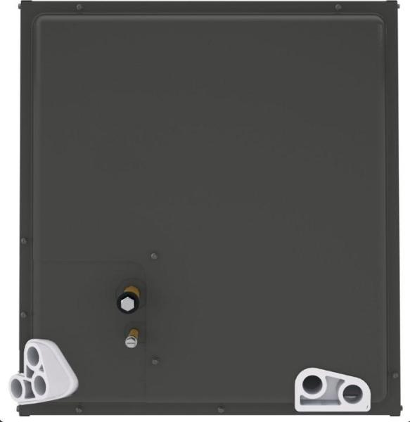 Coils & Air Handlers by Durastar, Trane & American Standard - MSRP $14,834