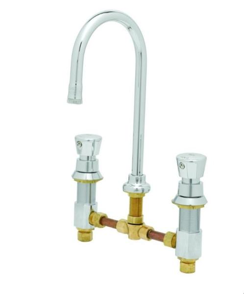 Sinks, Faucets & Lighting by Hinkley, Delta, Kohler & More - MSRP $14,837