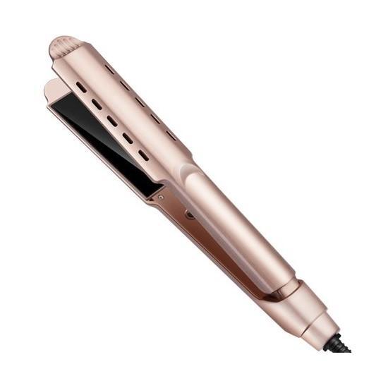 General Merch - Suproot Hair Straightener, Make It Real Bead Craft Kit, Vibrant Life Dog Collar - MSRP $644