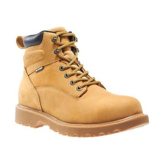 Shoes - Wolverine, Crocs, Lugz - MSRP $557