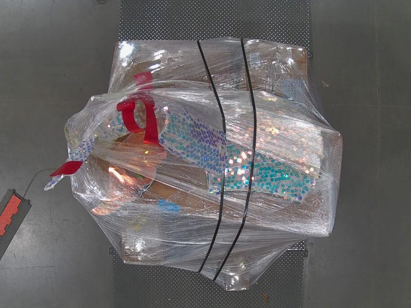 Assorted  General Merchandise - MSRP $979