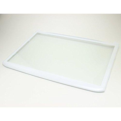 WUZUPS Chandelier Rustic Farmhouse, Reiga 52in Smart White Ceiling Fan, YZQPNB Windshield Wiper Cowl Grill -MSRP $2,899