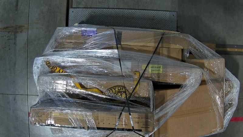 TVs & Monitors - Dell, Sharp, Samsung, Sony, HP, Philips, 32"-55" - MSRP $15,599