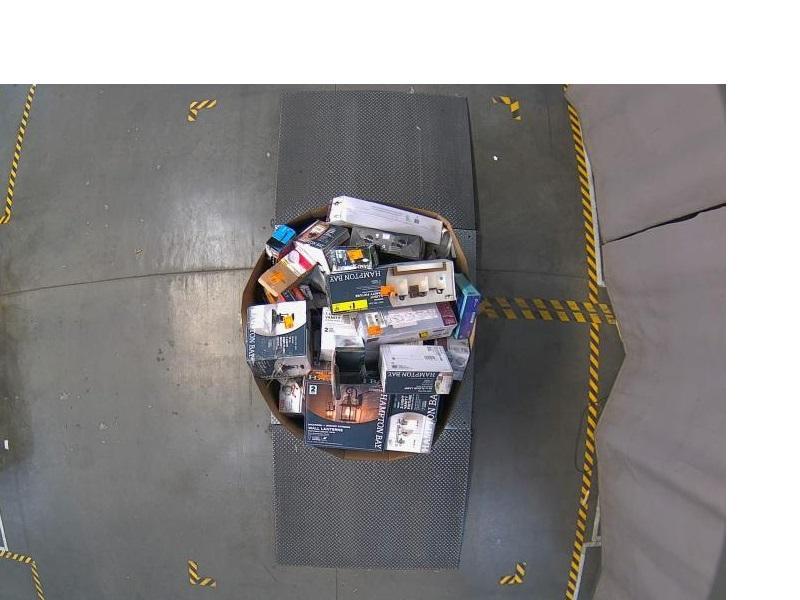 Lighting & Electrical - Kidde, RIDGID, TP-LINK, Universal Security Instruments, LIFX, HDC, Artika - Est Retail $4,737