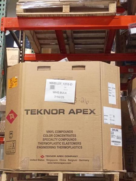 GREAT MIXED LOTS WITH A $12.2K RETAIL VALUE!! DON'T MISS YOUR CHANCE!!