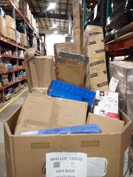 GREAT DEAL ON THESE LOTS!! DON'T MISS OUT WITH RETAIL VALUE OF $13.4K!