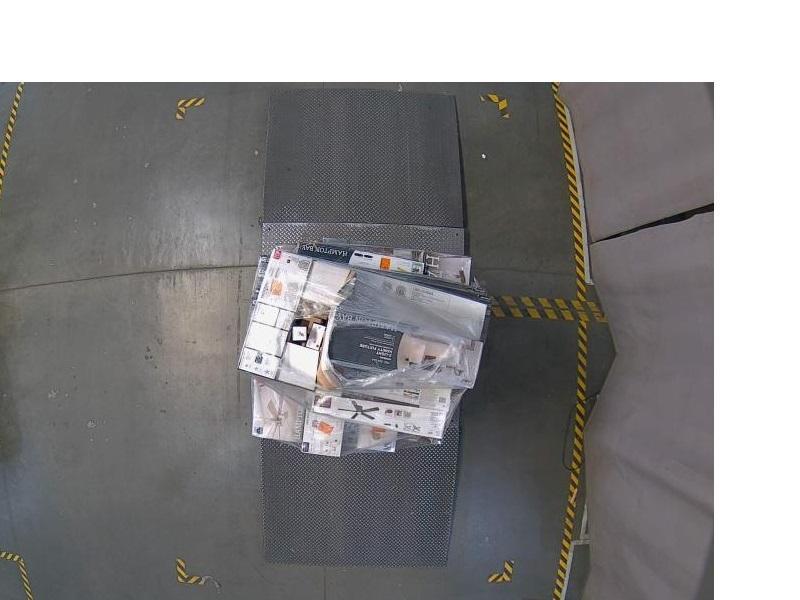 Lighting & Electrical- Hampton Bay Fanelee 54in Color Changing LED Ceiling Fan, Feit Electric & More -Est Retail $3,340