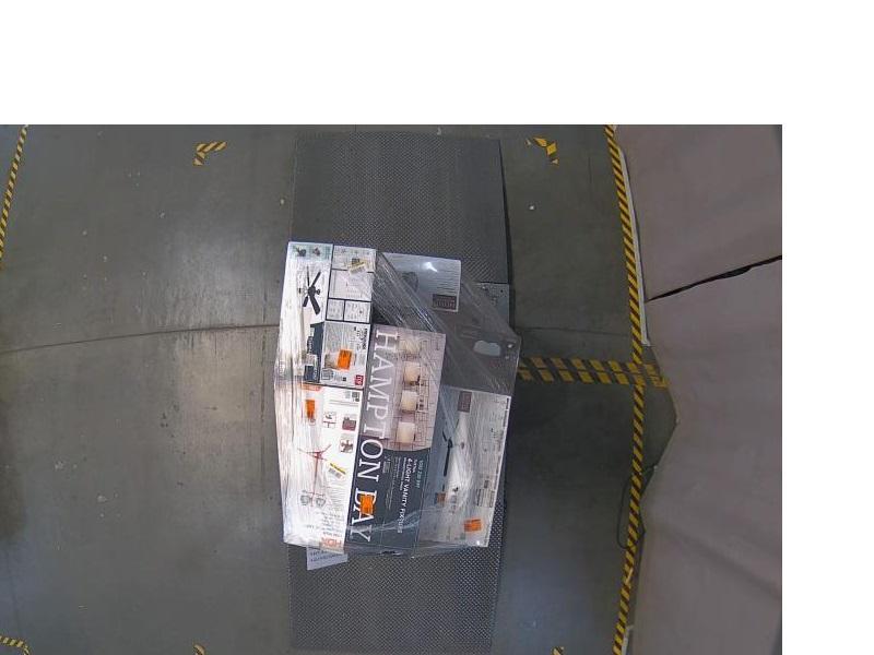 Lighting & Electrical - Artika, HDC, Hampton Bay, Feit Electric, Hunter, Globe Electric, HDX, HALO - Est Retail $3,444