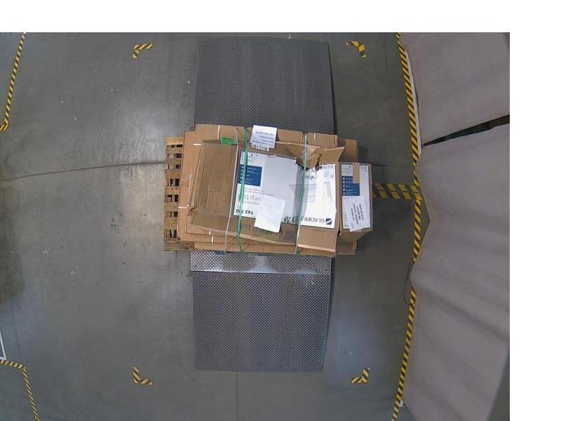 Plumbing - TOOLKISS LED Light Anti-Fog Wall Vanity Mirror, Glacier Bay, Everbilt, Master Flow - Est Retail $1,745