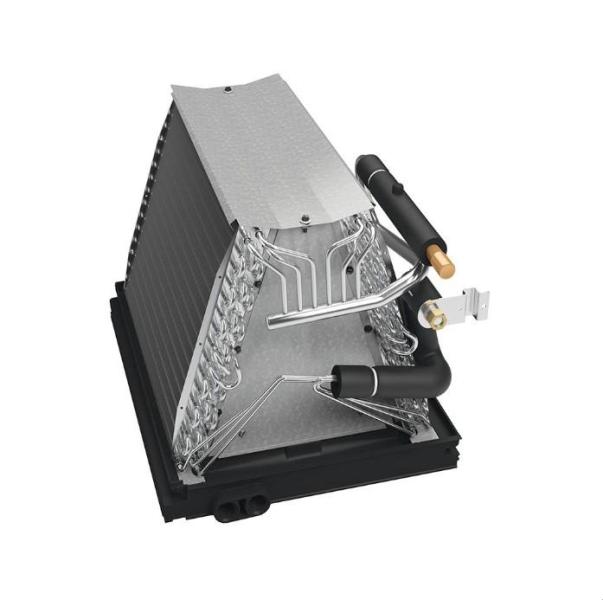 Coils by Advanced Distributor, Goodman & Durastar - MSRP $18,394