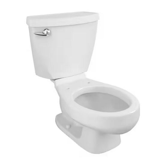 Kitchen & Bath - American Standard, Tramontino, Mustee - Est Retail $1,291 - 1 plt