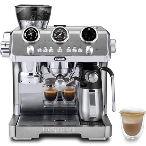 TRUCKLOAD - DeLonghi Espresso Machine, Sonos Arc Soundbar, Covercraft Boat Cover, Symmons Hand Shower - MSRP $112,485