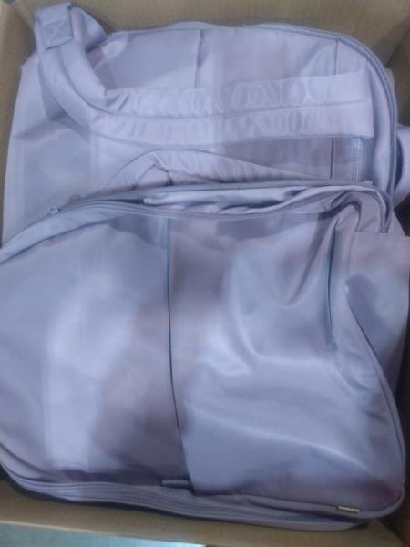 Luxury Department Store Handbags - Mystery Box - Original MSRP $688