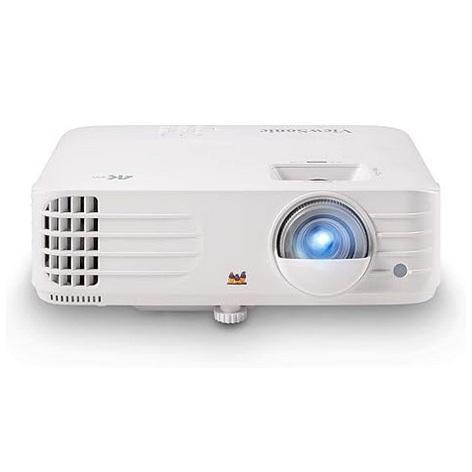 TRUCKLOAD - ViewSonic 4K Projector, Philips Lumea IPL Device, Xtra Muse Vlogging Camera, Dyson Airwrap  - MSRP $305,572