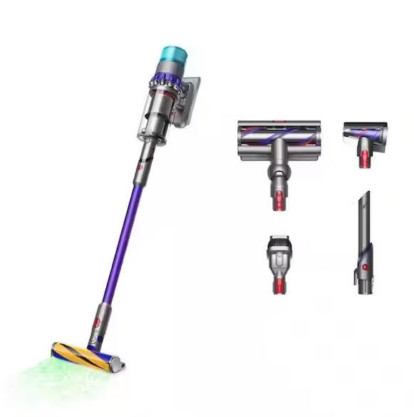 Appliances - Dyson, Hooure, Shinco, SKYSHALO, VEVOR, Shark, Keurig, Edendirect, KENMORE, Danby - Est Retail $4,687