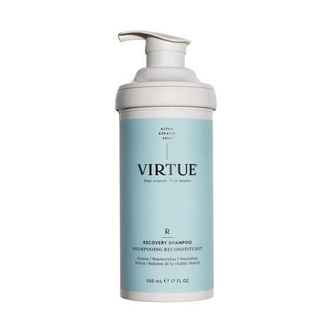 NEW - Virtue Hydrating Recovery Shampoo, Munchkin HEPA Air Filter Replacement, Make It Real Bead Craft Kit- MSRP $2,562