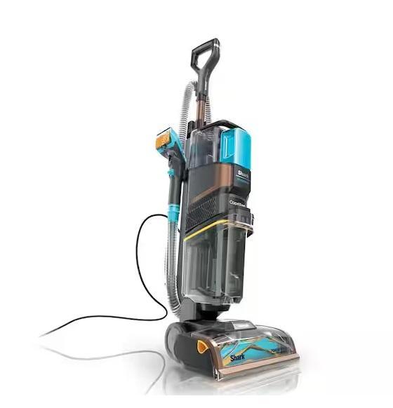 Appliances - Shark, Magic Chef, SIMZLIFE, Tylza, Edendirect, Vornado, Broan-NuTone, Pure Enrichment - Est Retail $3,742