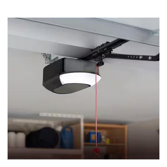 Doors & Windows - Chamberlain, Unique Home Designs, Builders Edge - Est Retail $2,008- 1plt