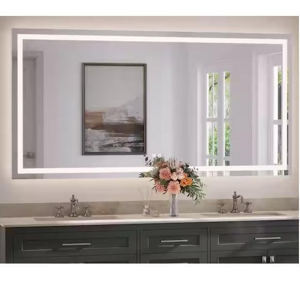 Plumbing - KeonJinn, SINKOLOGY, Advanced Drainage Systems, YULIKA, WELLFOR, Glacier Bay, GLSLAND - Est Retail $2,052