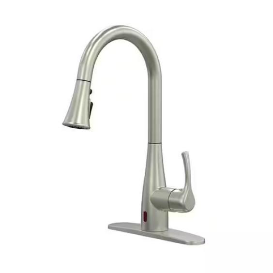 Plumbing - Glacier Bay, Everbilt, Kohler - Est Retail $5,238- 1plt