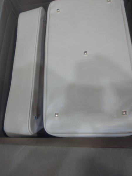 Luxury Department Store Handbags - Mystery Box - Original MSRP $324