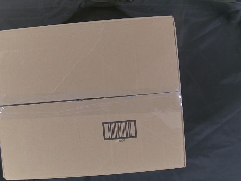 Handbags by Beis - Original MSRP $432