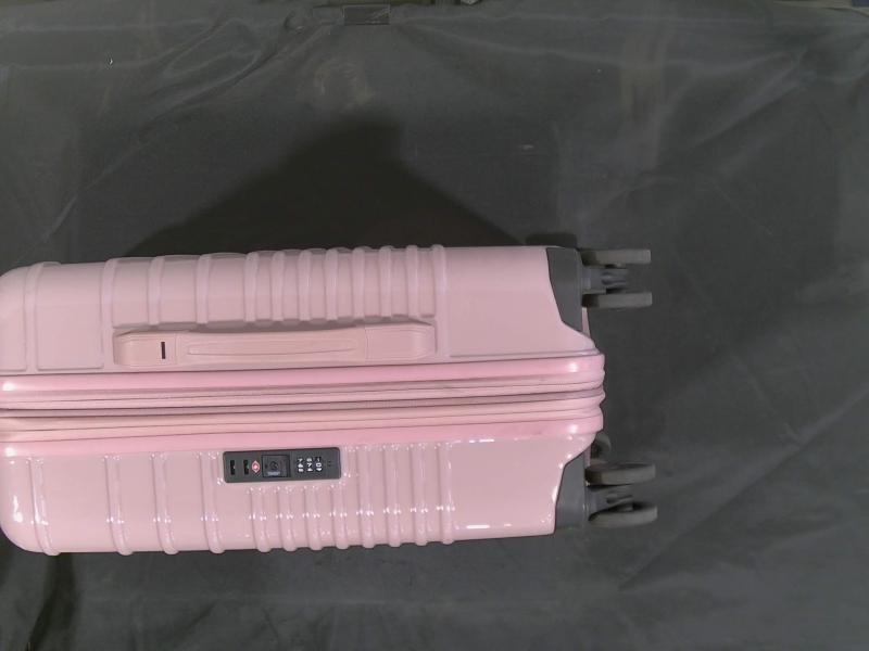 Mystery Box - Luggage from Luxury Fashion Retailer - Original MSRP $238