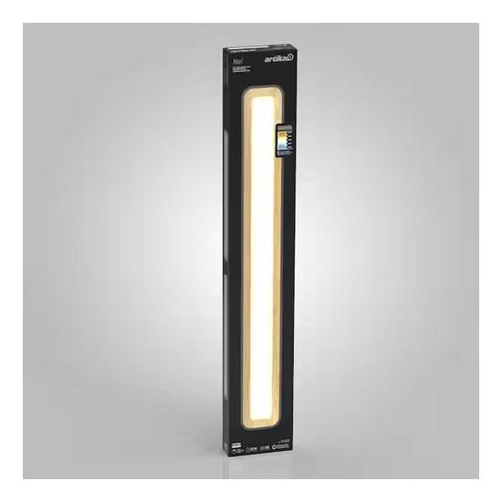 Lighting & Electrical - Artika, Wyze, Feit - Est Retail $2,011- 1plt