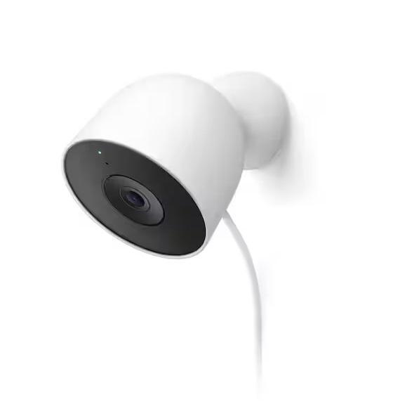 Lighting & Electrical - Google, KAISITE, ZSMIHDOH, Sunpez, Hampton Bay, LWYTJO, Monteaux Lighting - Est Retail $3,983