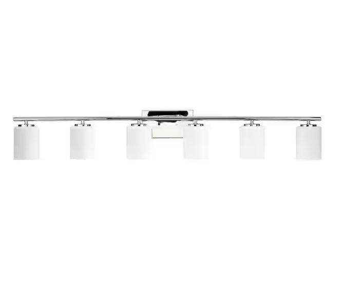 Lighting & Electrical - Progress Lighting, Lithonia Lighting, Commercial Electric, Armacost Lighting -Est Retail $1,984