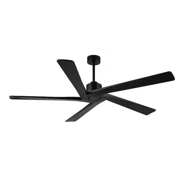 Lighting & Electrical - MLiAN, Progress Lighting, TinHon, SVOPES, HDC, Golden Lighting, Kichler - Est Retail $3,125