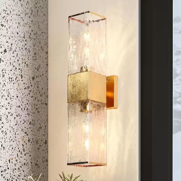 Lighting & Electrical - Uolfin, IHOMEadore, SVOPES, Wyze, LNC, LWYTJO, YANSUN, VEVOR, JONATHAN Y - Est Retail $4,195
