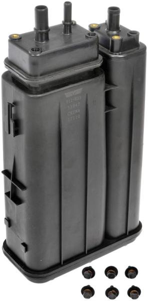 Automotive- Wagner Oxygen Sensor O21151, Dorman 926-194 Passenger Side CV - MSRP $5,446