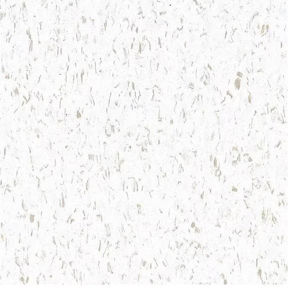 Flooring & Rugs - Armstrong Flooring, Daltile, Jeffrey Court, Lifeproof, TrafficMaster, Marazzi - Est Retail $1,511