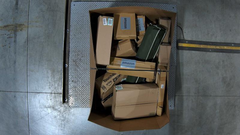 Auto - ECOTRIC Double Din Stereo Dash, Chrome Steel Right RH Rear Bumper End - MSRP $1,211