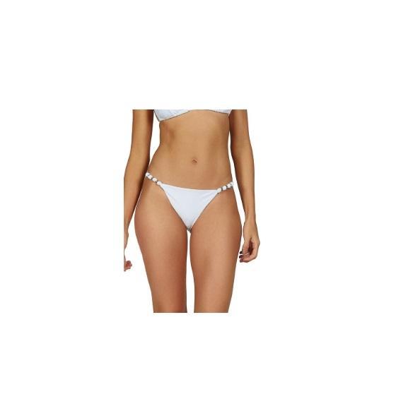 Apparel - VIX Swimwear Paula Bikini Bottoms, Skims Fits Everybody Square Neck Bodysuit & More - Original MSRP $2,301